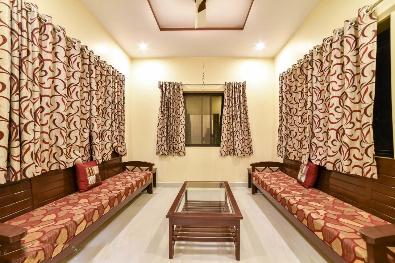 Moonlight Nature Resort & Swimming Pool Jaisalmer Buitenkant foto
